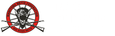 Métis Employment & Training